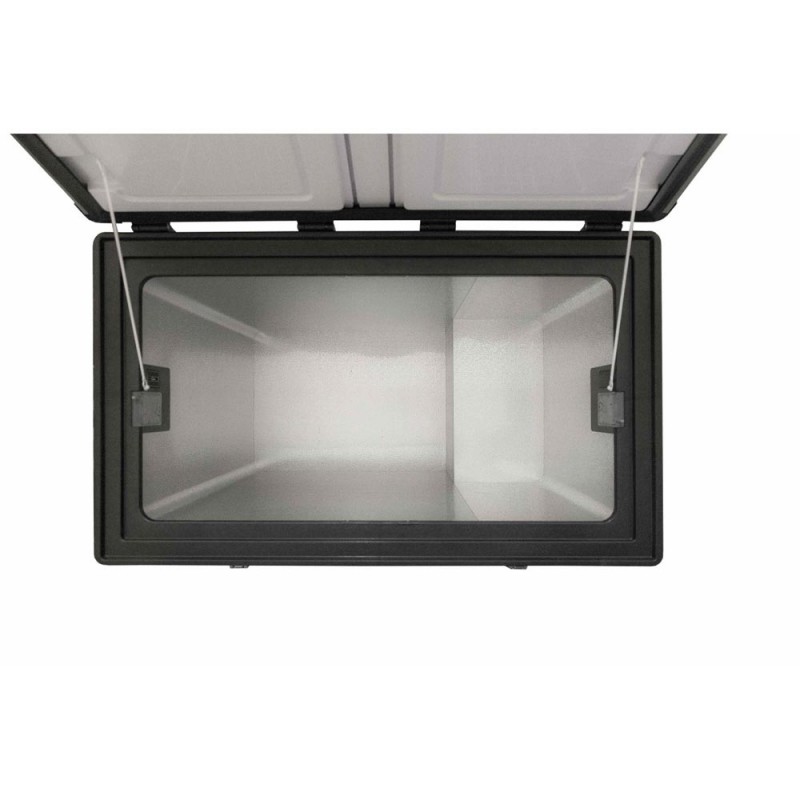 Компрессорный автохолодильник Indel B TB130