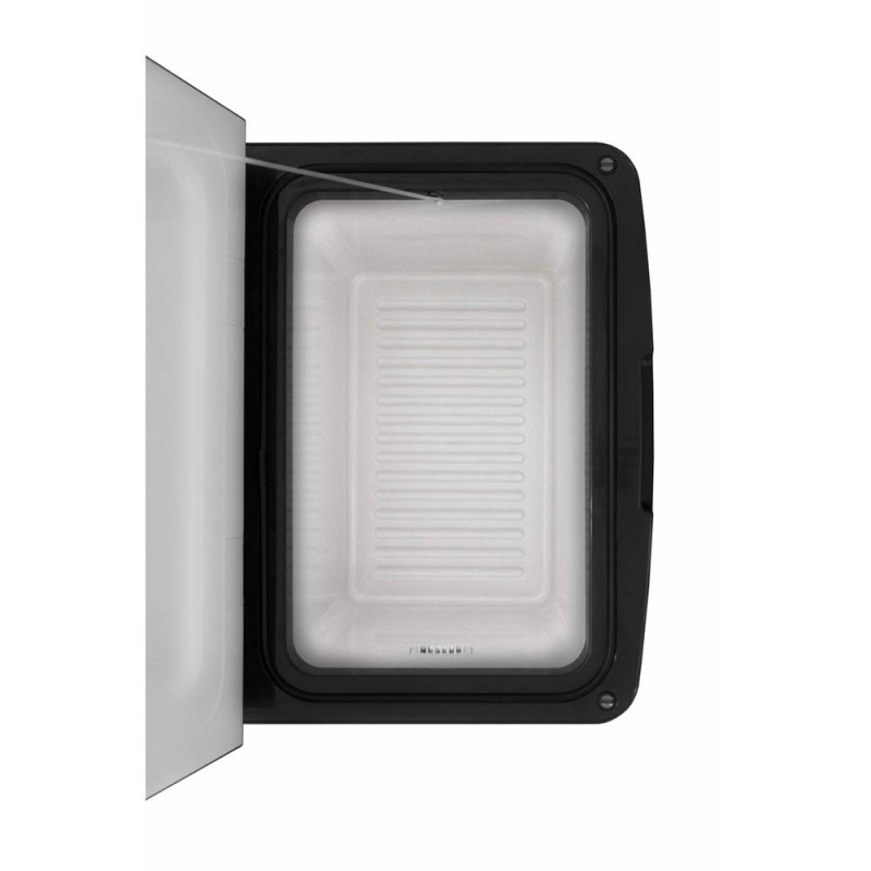 Компрессорный автохолодильник Indel B TB45A