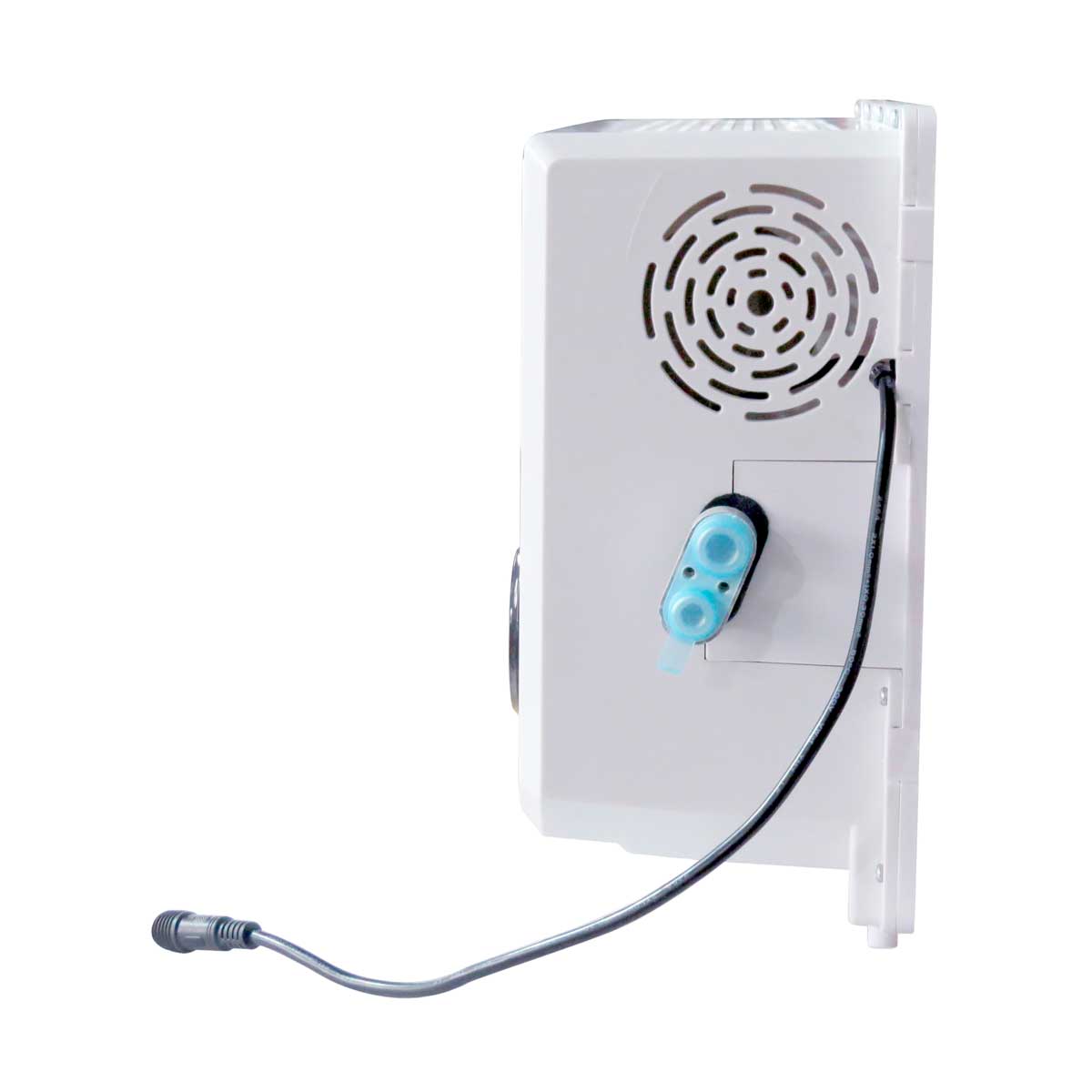 Автокондиционер Libhof BP-312 12В