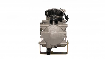 ТЕПЛОСТАР 14ТС-Mini-24 в комплекте Модем SIMCOM