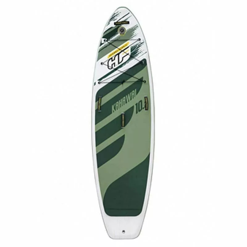 SUP-доска Hydro Force Kahawai 102