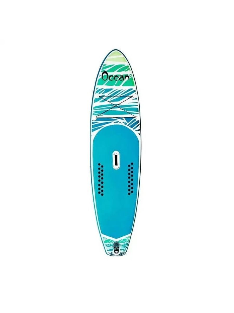 SUP-доска FunWater Ocean 106