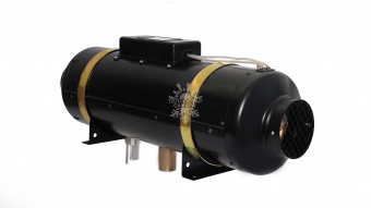 ПЛАНАР-9D-24 (8 кВт)