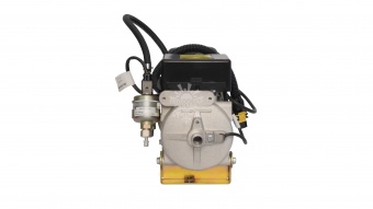 ПРЕДПУСКОВОЙ ПОДОГРЕВАТЕЛЬ 14ТС-10-24-С ДИЗЕЛЬНЫЙ