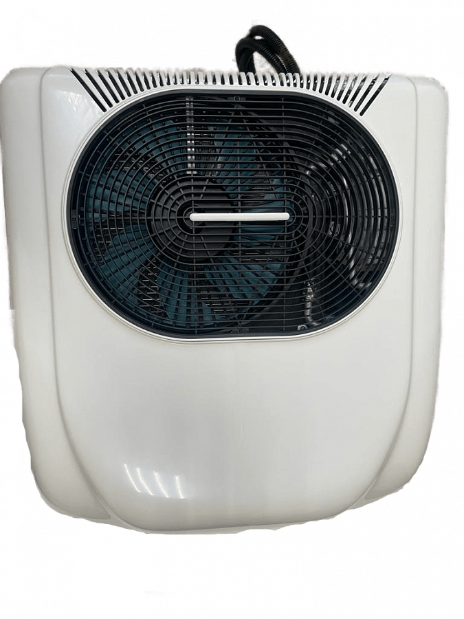 Автокондиционер МОНОБЛОК Aero-Cool 1800M 24В