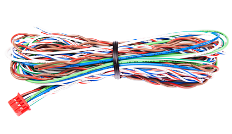 Кабель ULT-CAN-8P