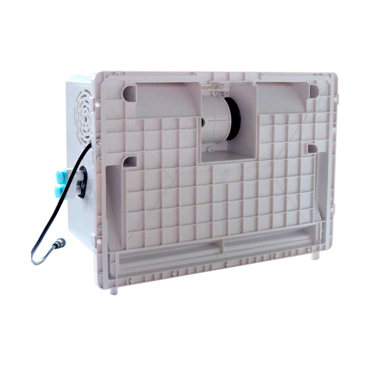 Автокондиционер Libhof BP-312 12В