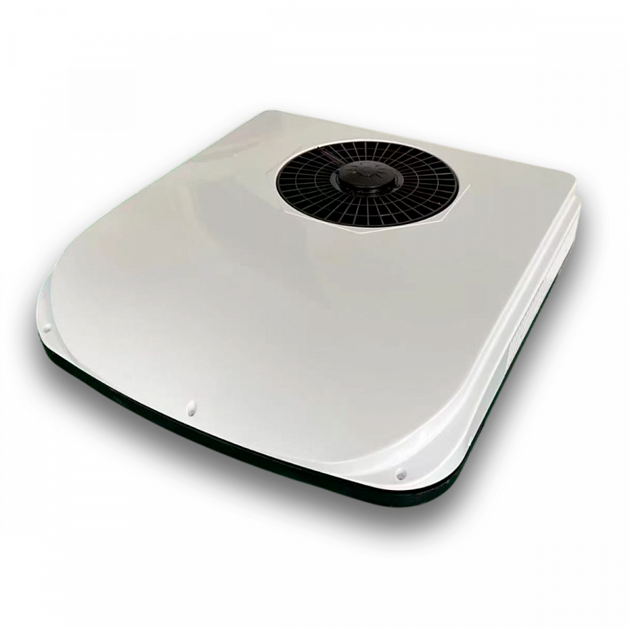 Автокондиционер МОНОБЛОК Frost AXI 1500 12В