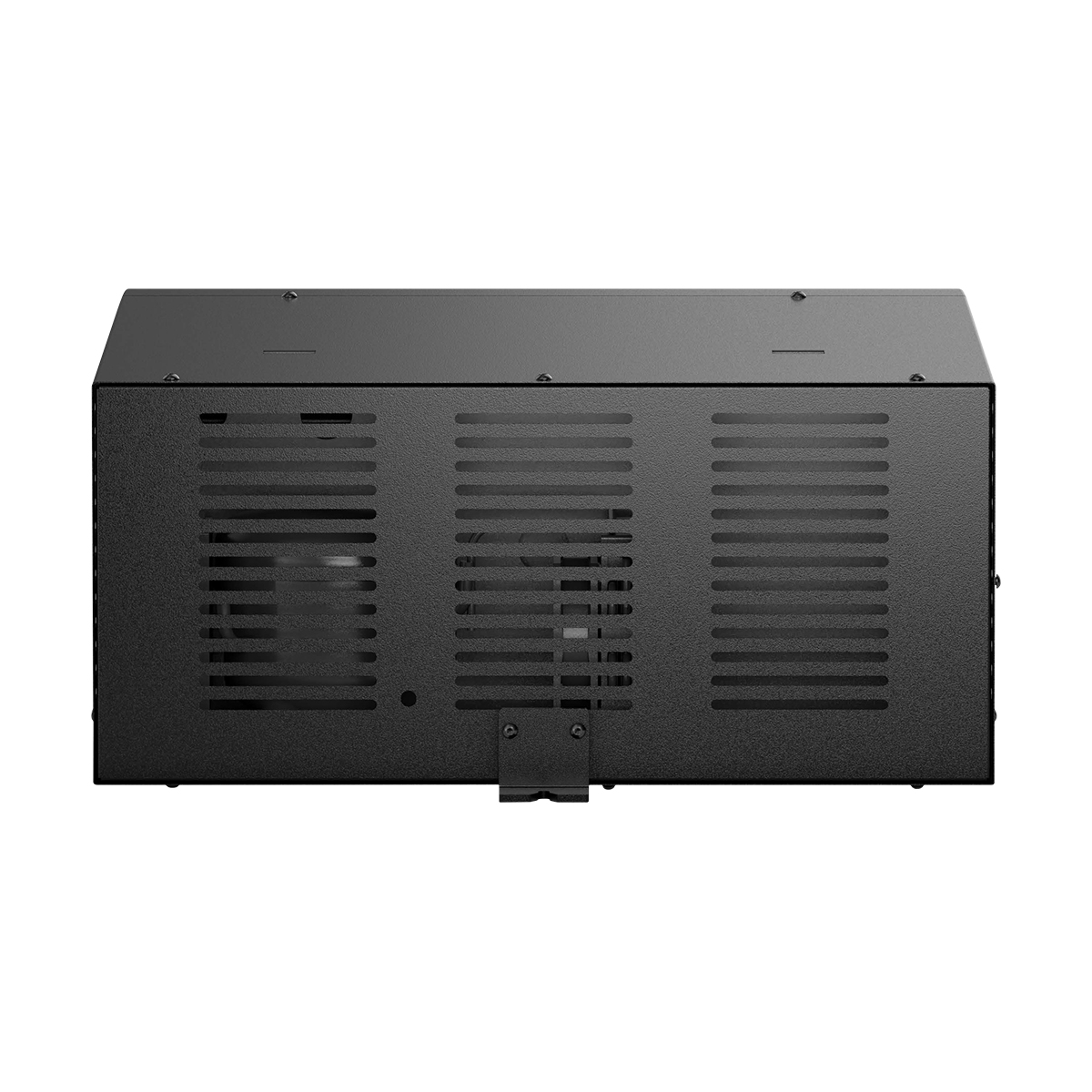 Автохолодильник компрессорный LIBHOF Z-25 (23 л)