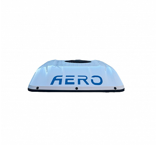 Кондиционер стояночный Aero-Cool M2000 12В (моноблок)