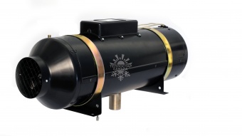 ПЛАНАР-9D-24 (8 кВт)