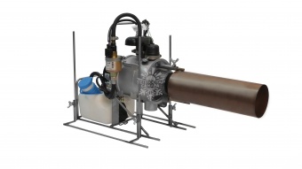 Терммикс-15Д-24В