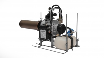 Терммикс-15Д-24В