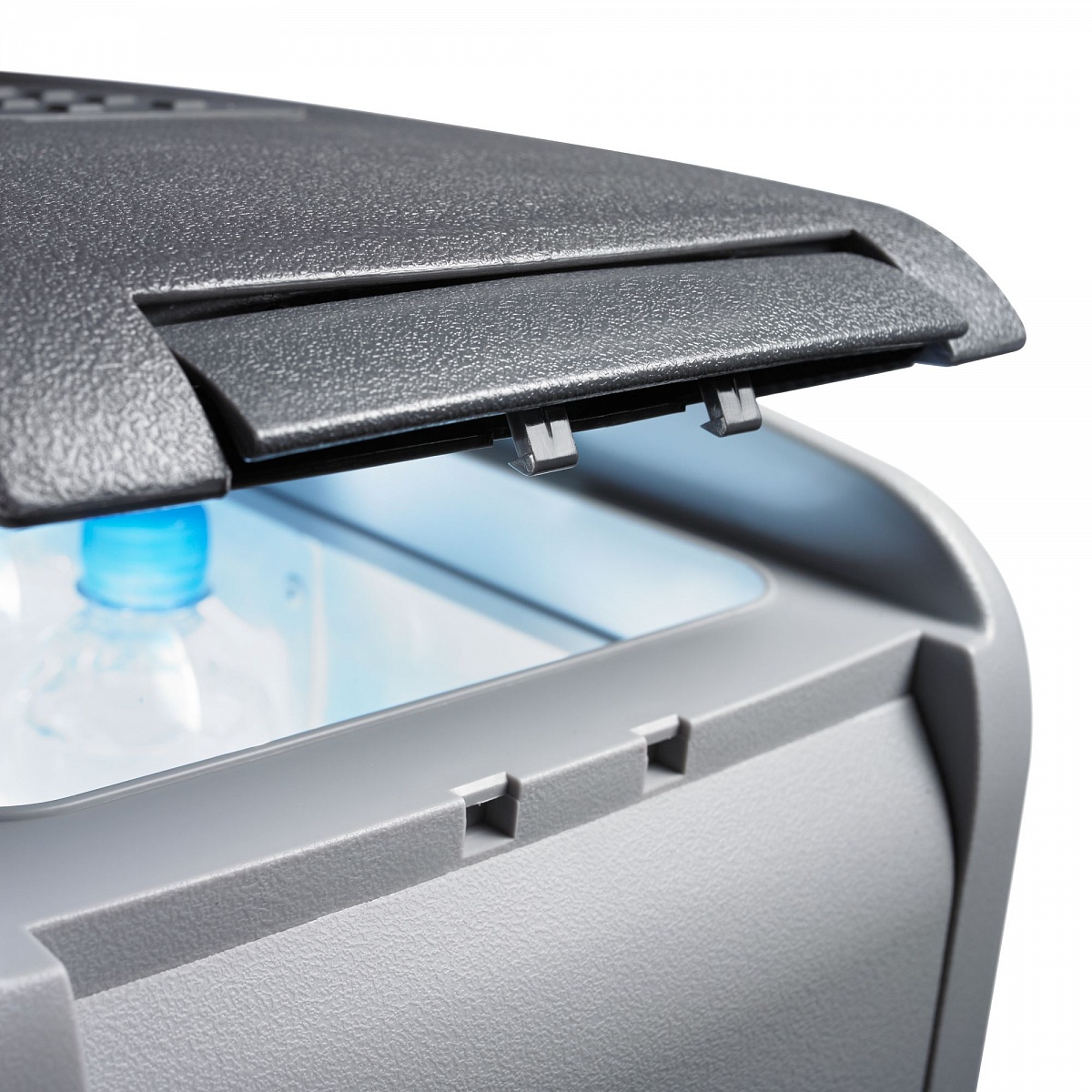 Автохолодильник компрессорный Dometic CDF 16