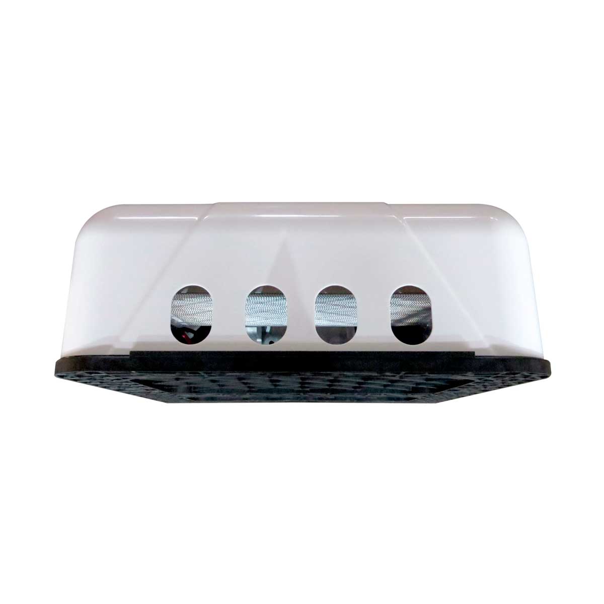 Автокондиционер Libhof BP-312 12В