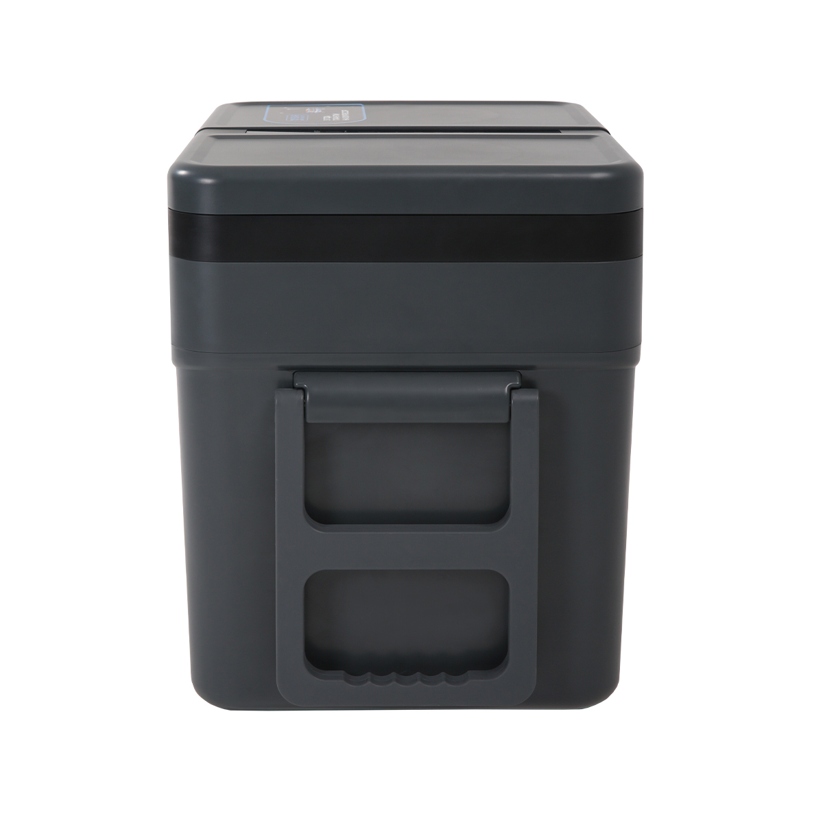 Автохолодильник компрессорный LIBHOF B-45H 45л