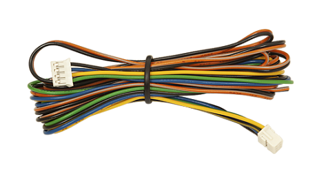 Кабель ULT-PSH