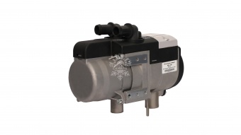 БИНАР-5S-КОМФОРТ (бензин) в комплекте с модемом SIMCOM