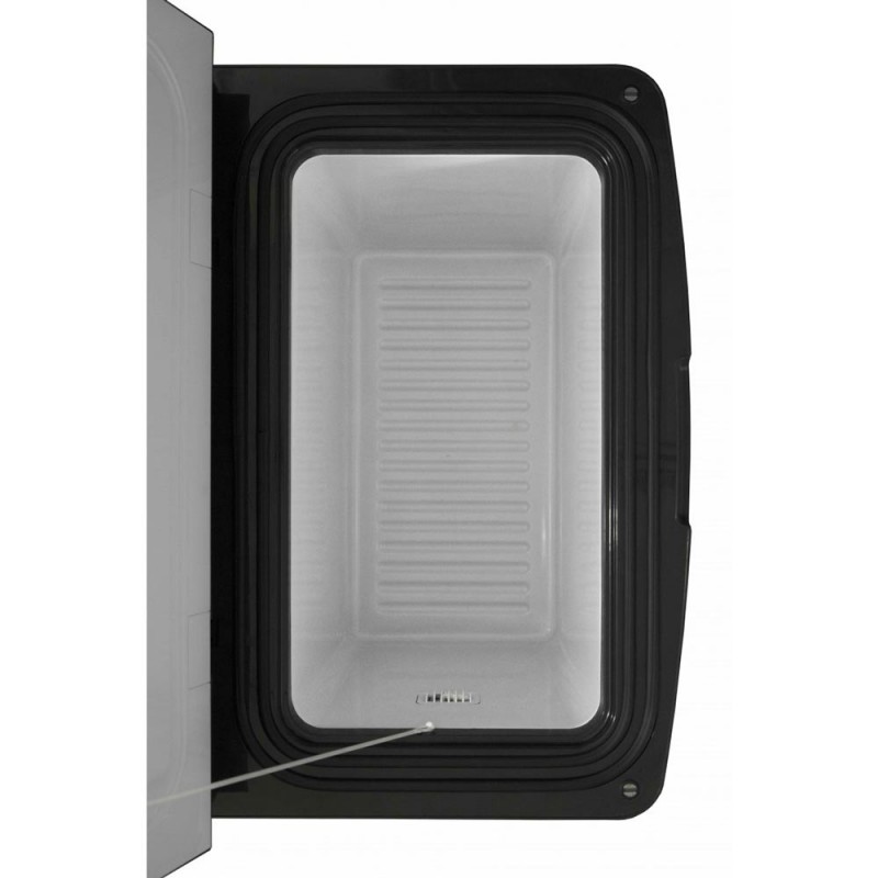 Компрессорный автохолодильник Indel B TB55A