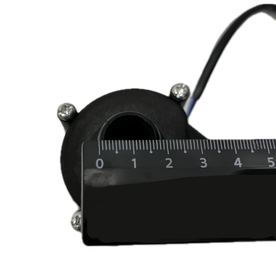 Помпа для СЕВЕРМАКС-5500 12В