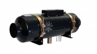 ПЛАНАР-9D-24 (8 кВт)