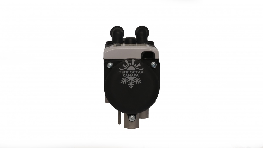 БИНАР-5S-КОМФОРТ (дизель) в комплекте с ПУ-27 и модемом SIMCOM