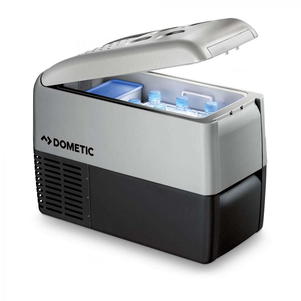 Автохолодильник компрессорный Dometic CF 26