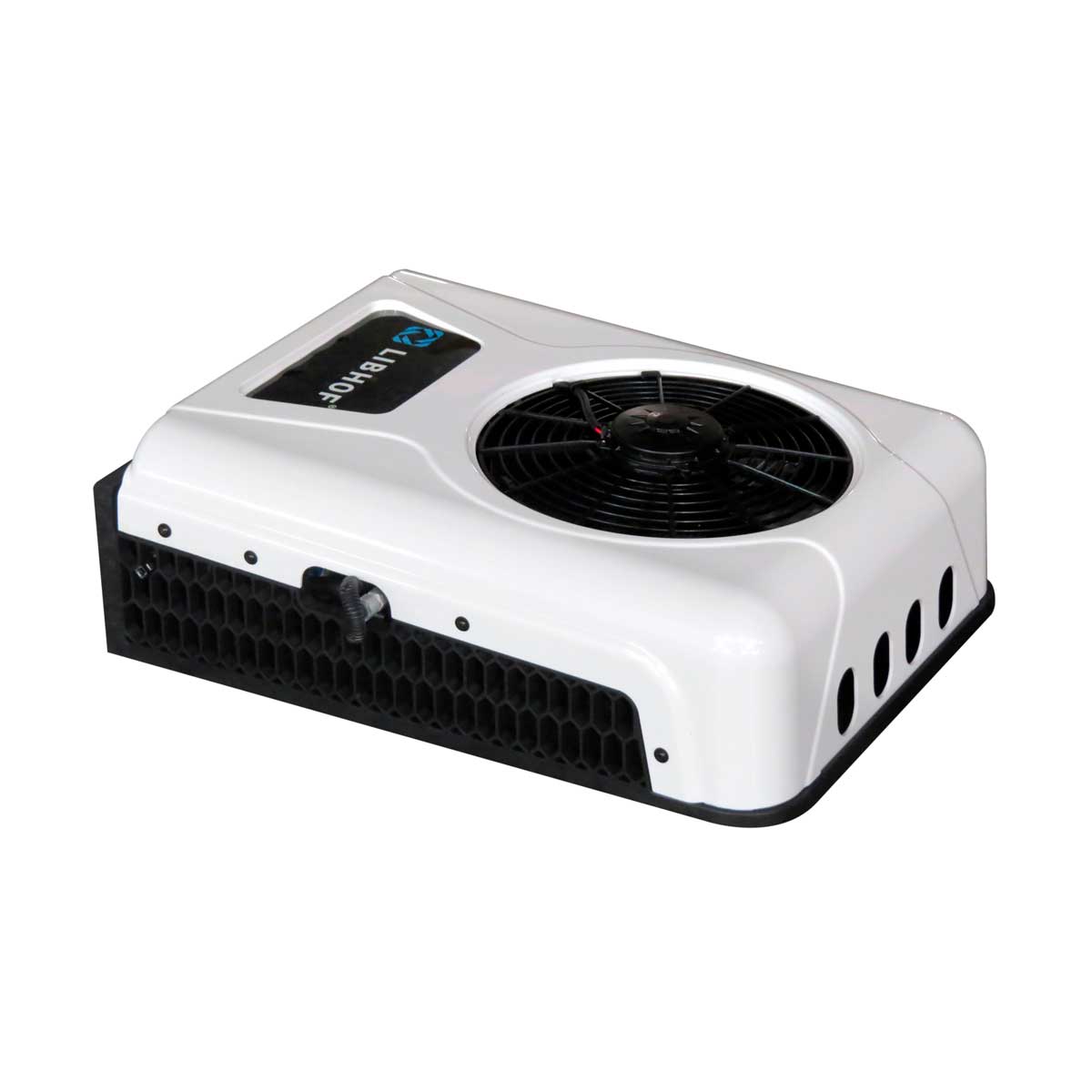 Автокондиционер Libhof BP-312 12В