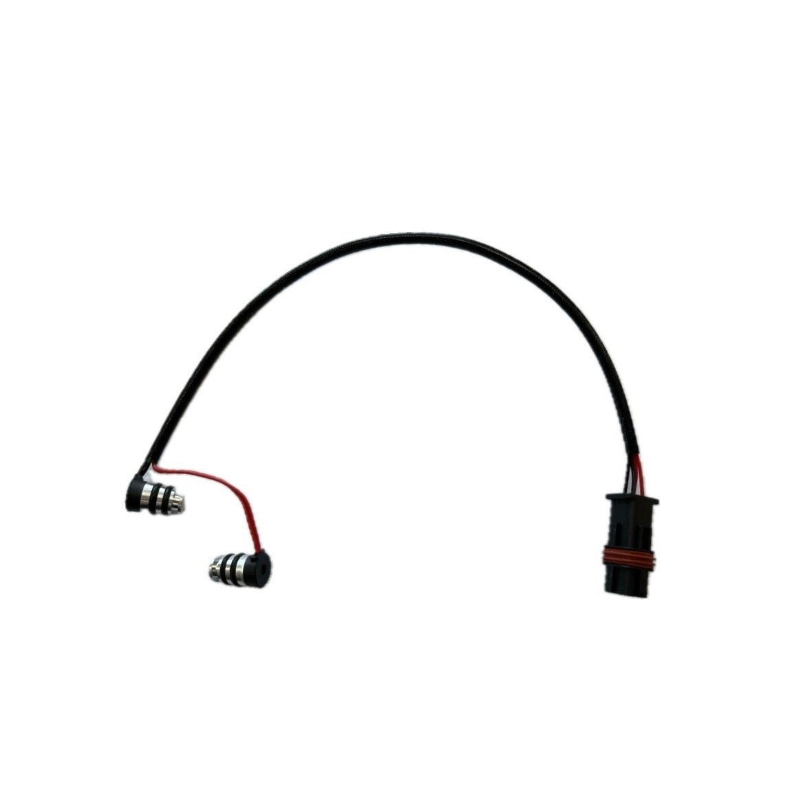 Датчик температуры охл.жидкости и перегрева СЕВЕРМАКС-5000 mini