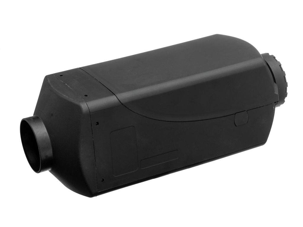 Air Heater HEATCOOL 24 В (5 кВт)