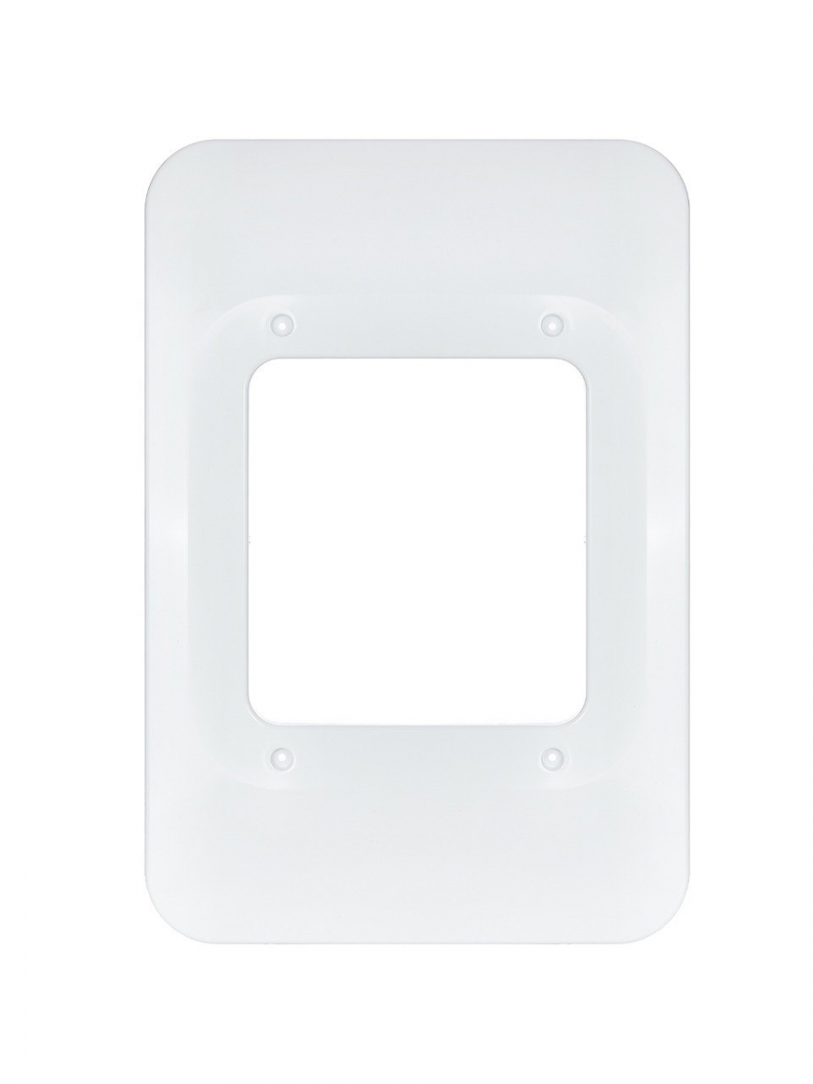 Автокондиционер электрический МОНОБЛОК AXI-2000 24В