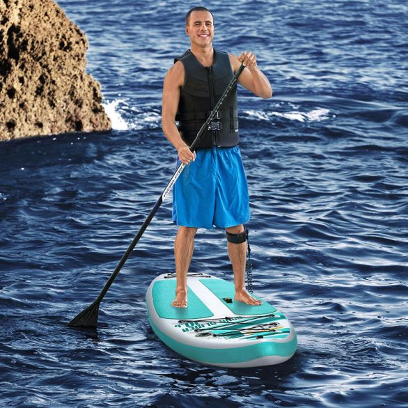 SUP-доска Hydro Force Aqua Glider 106