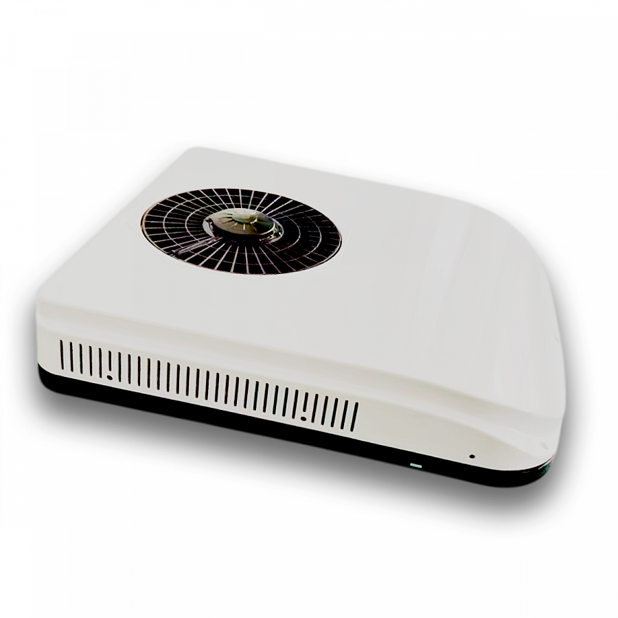 Автокондиционер МОНОБЛОК Frost AXI 1500 12В