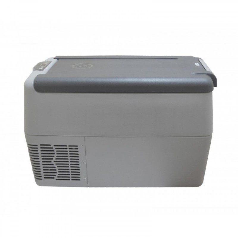 Компрессорный автохолодильник Indel B TB31