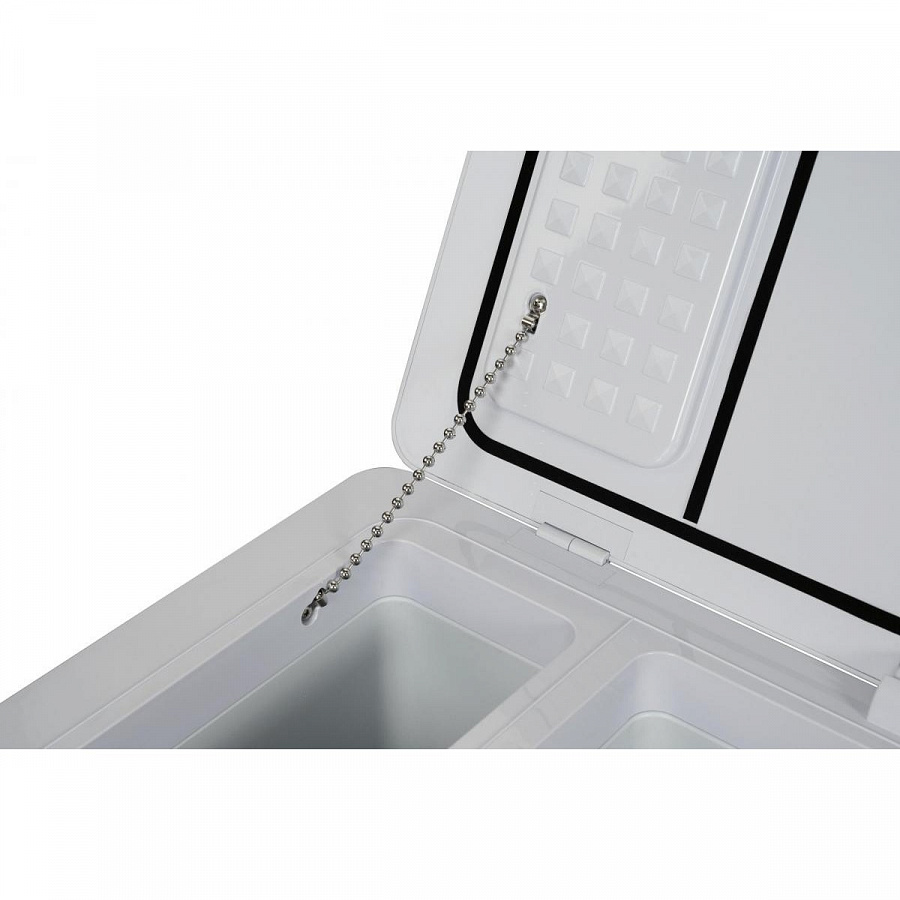 Автохолодильник компрессорный Alpicool BCD35 (35 л)