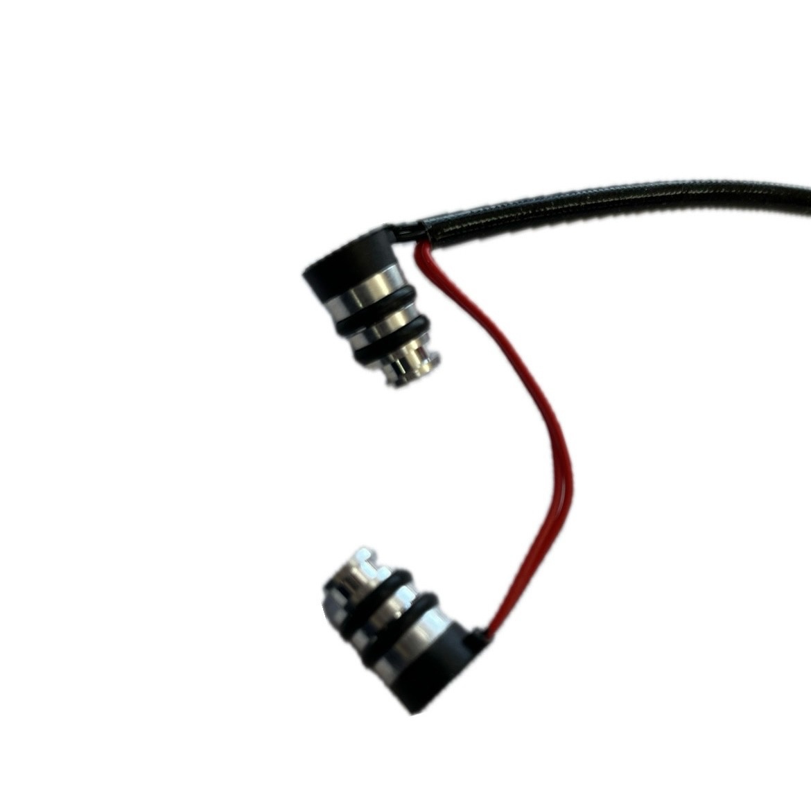 Датчик температуры охл.жидкости и перегрева СЕВЕРМАКС-5000 mini