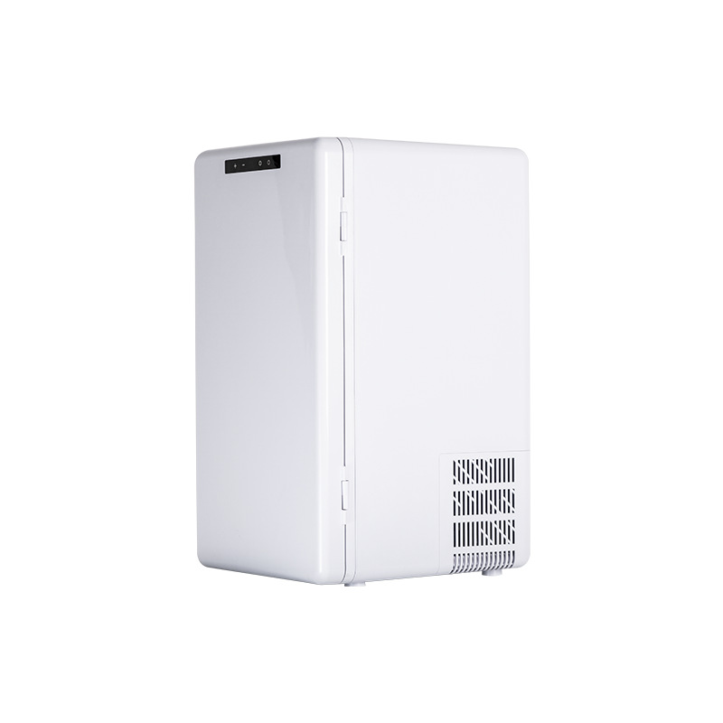 Автохолодильник компрессорный Alpicool BCD35 (35 л)