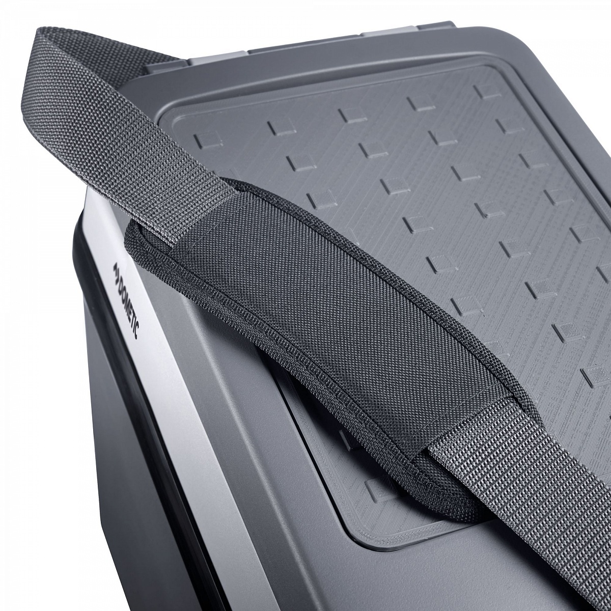 Автохолодильник компрессорный Dometic CF 11