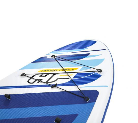SUP-доска Hydro Force Oceana 10