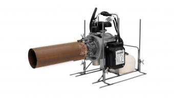 Терммикс-15Д-24В