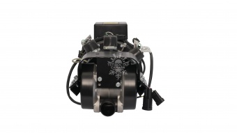 ПОДОГРЕВАТЕЛЬ АВТОМАТИЗИРОВАННЫЙ ЖИДКОСТНЫЙ АПЖ-30Д-24-GP-АВТ ДИЗЕЛЬНЫЙ