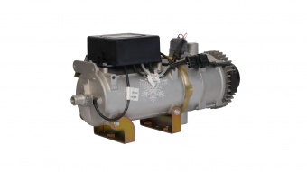 ТЕПЛОСТАР 20ТС-24-GP (с МК)