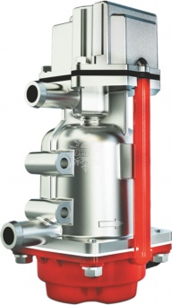 Северс+Премиум