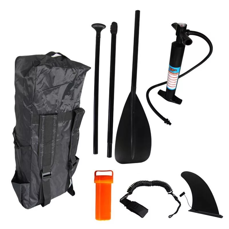 SUP-доска JS Board JS335