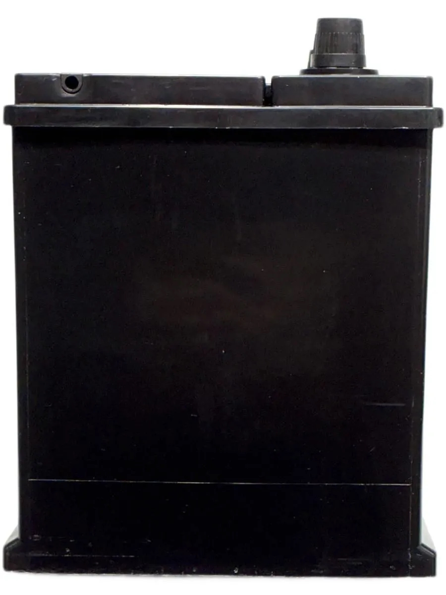 Аккумулятор автомобильный АКОМ 6СТ-65 VELIRUS-ASIA+EFB Евро EN 700 нижн.крепл.