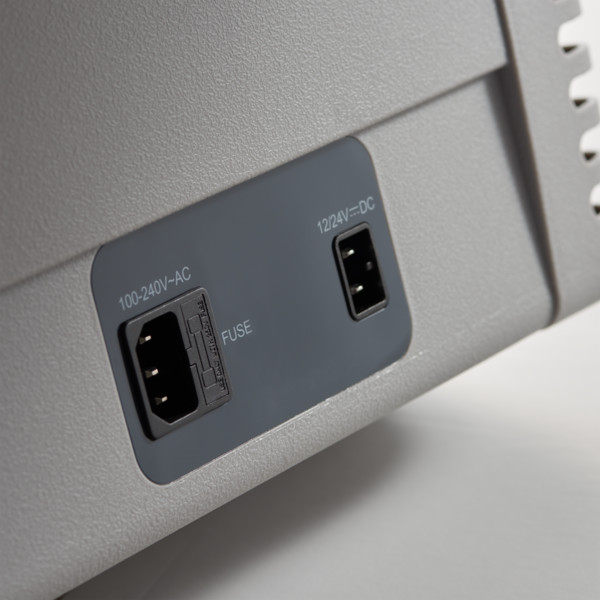 Автохолодильник компрессорный Dometic CF 50