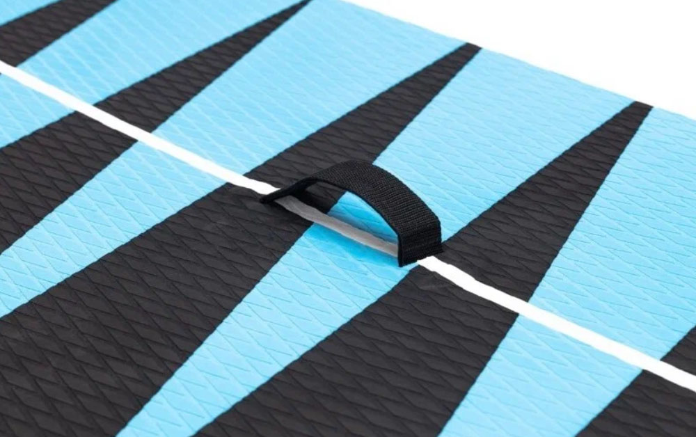 SUP-доска Vibrant 111