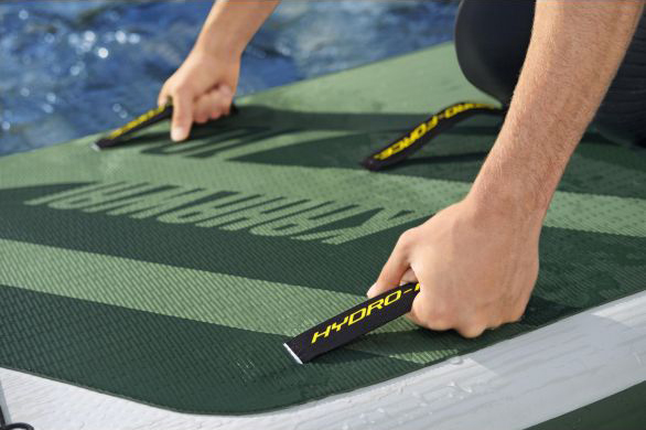 SUP-доска Hydro Force Kahawai 102