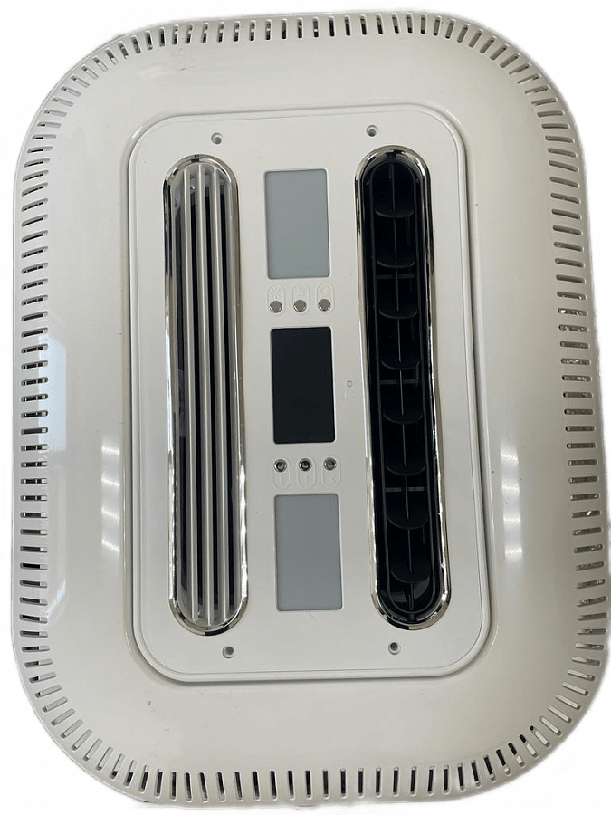 Автокондиционер МОНОБЛОК Aero-Cool 1800M 24В