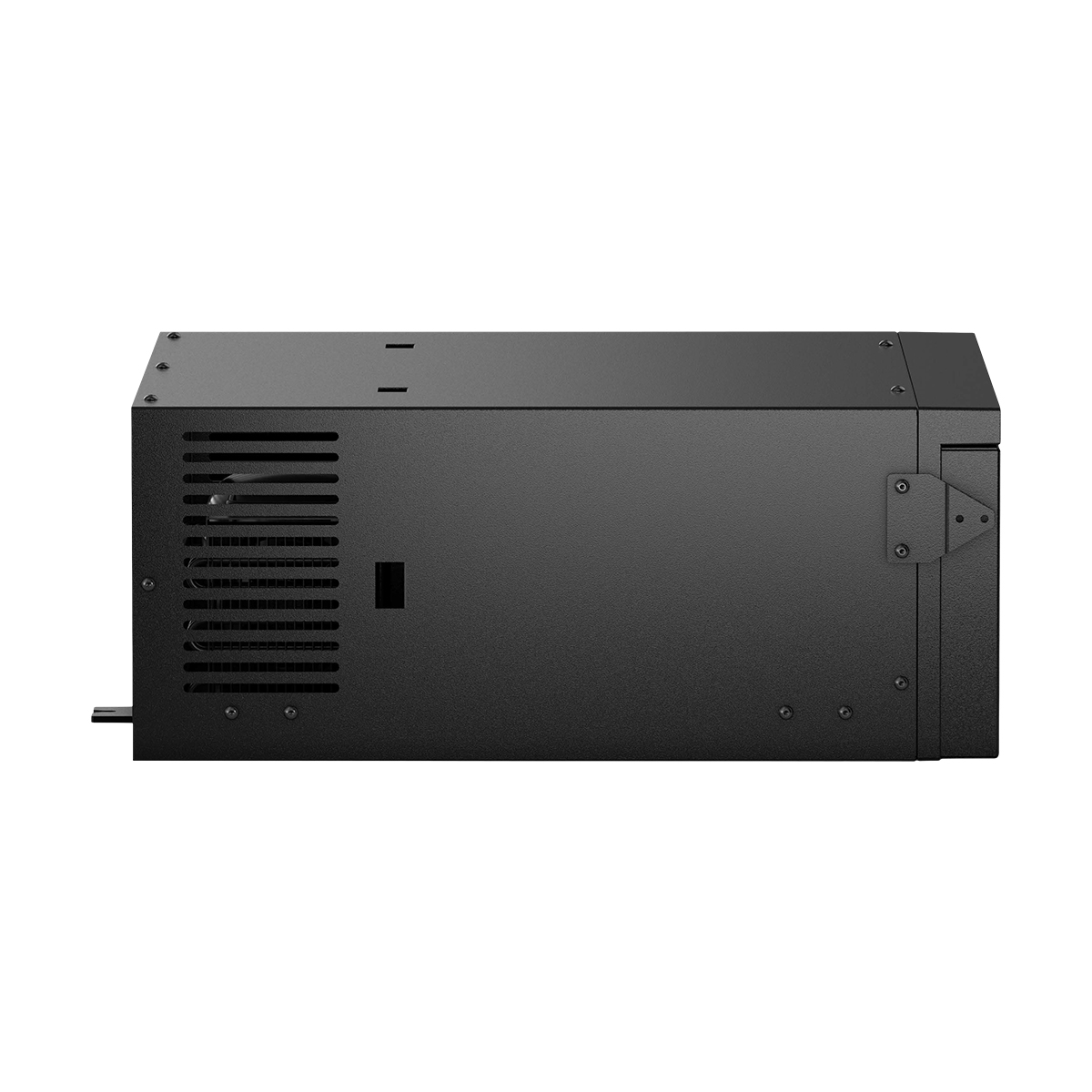 Автохолодильник компрессорный LIBHOF Z-25 (23 л)